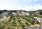 Xalet independent amb terreny en venda a la España, Benissa, ref.: TR134117 foto