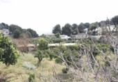 Xalet independent amb terreny en venda a la España, Benissa, ref.: TR134117 foto