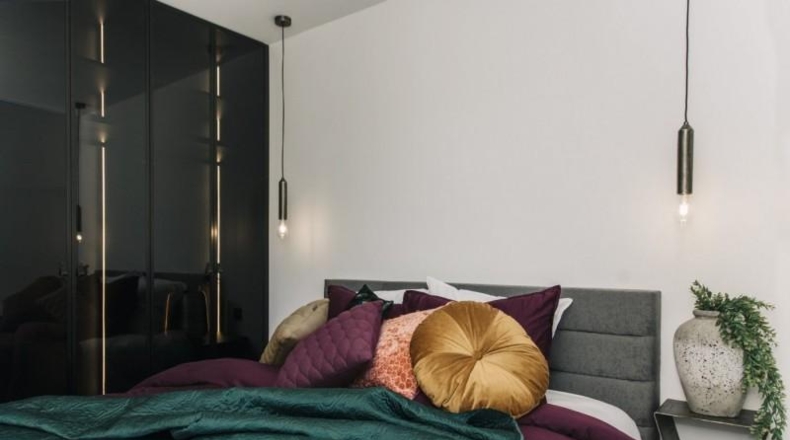 Alicante - Rojales - 390m2