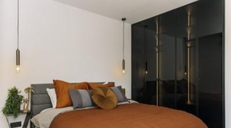 Alicante - Rojales - 390m2