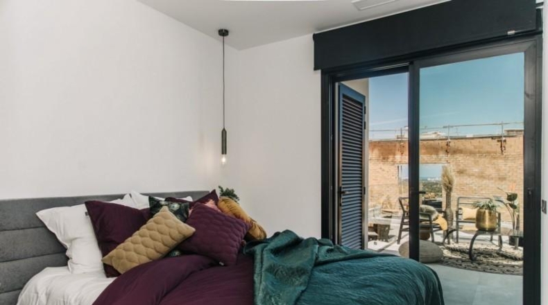 Alicante - Rojales - 390m2