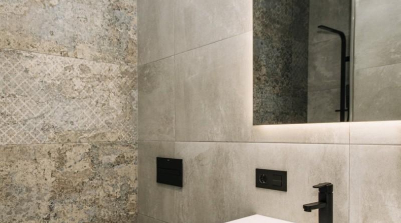 Alicante - Rojales - 390m2
