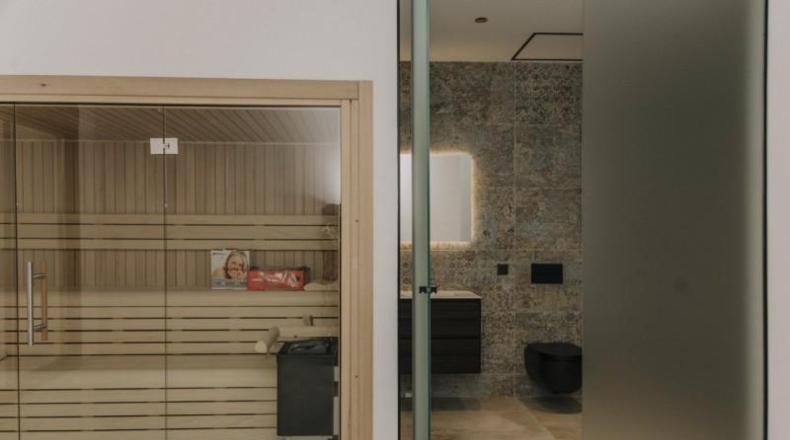 Alicante - Rojales - 390m2