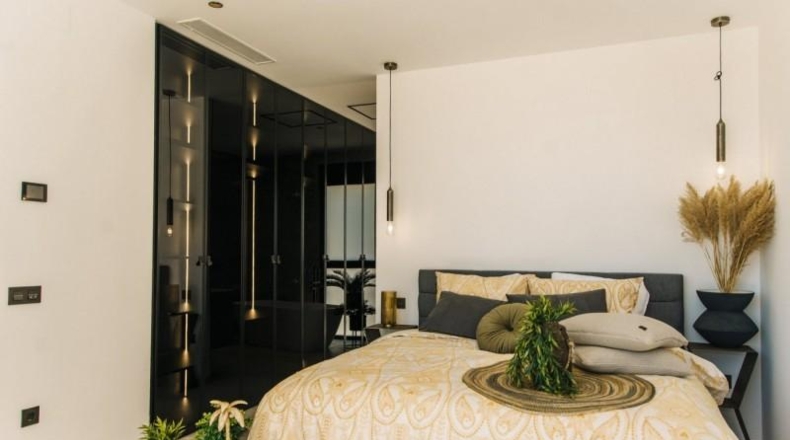 Alicante - Rojales - 390m2
