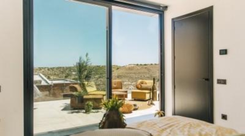 Alicante - Rojales - 390m2