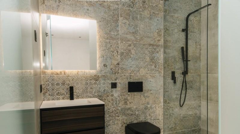 Alicante - Rojales - 390m2
