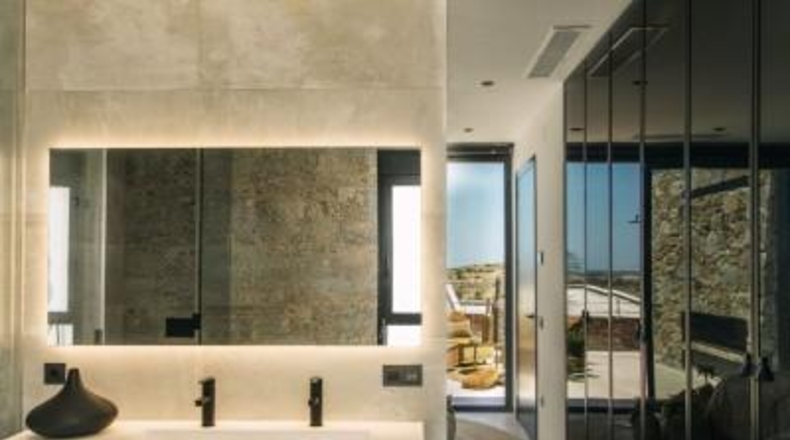 Alicante - Rojales - 390m2