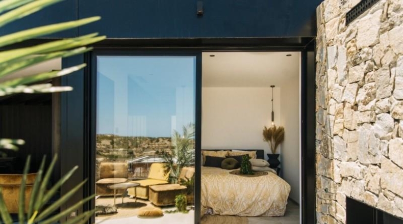Alicante - Rojales - 390m2