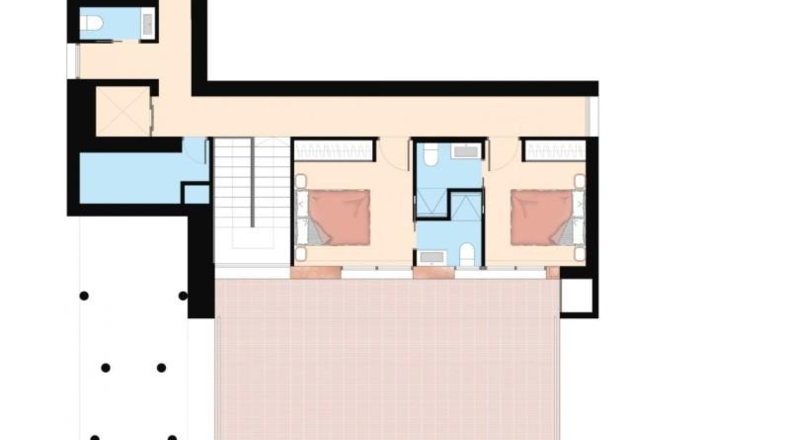Alicante - Rojales - 390m2