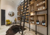 Chalet independiente con terreno en venta en la España, Rojales, ref: TR164356 foto