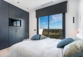 Chalet independiente con terreno en venta en la España, Rojales, ref: TR164356 foto