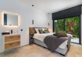 Chalet independiente con terreno en venta en la España, Rojales, ref: TR164356 foto