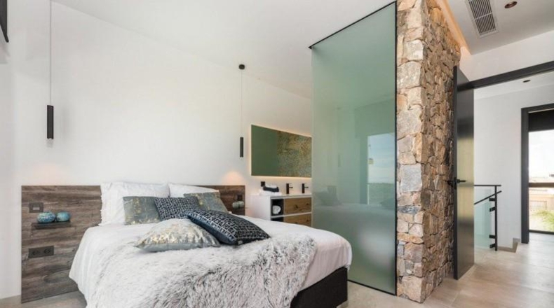Alicante - Rojales - 390m2