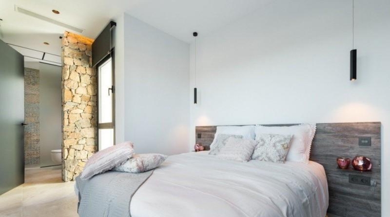Alicante - Rojales - 390m2