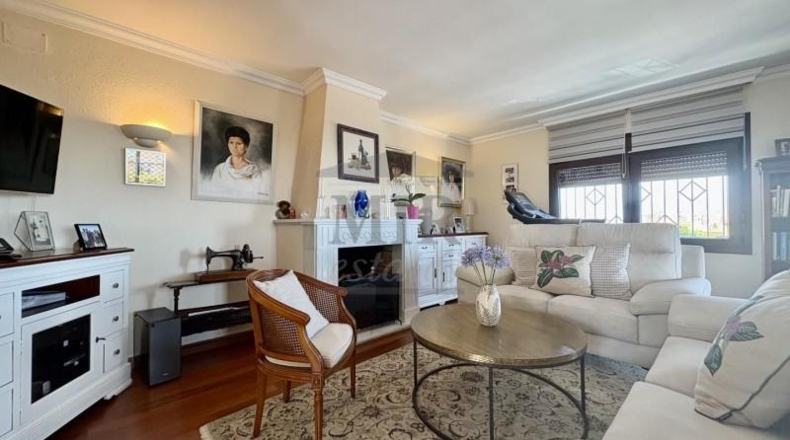Malaga - Marbella - 492m2