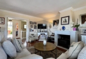 Detached villa with land for sale on España, Marbella, ref: TR349979 photo