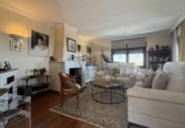 Detached villa with land for sale on España, Marbella, ref: TR349979 photo