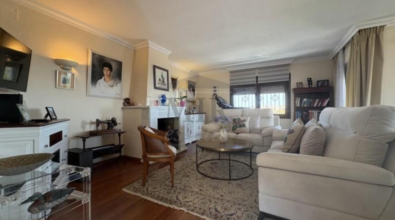 Malaga - Marbella - 492m2