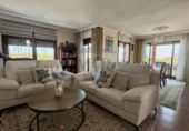 Detached villa with land for sale on España, Marbella, ref: TR349979 photo