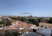 Detached villa with land for sale on España, Marbella, ref: TR349979 photo