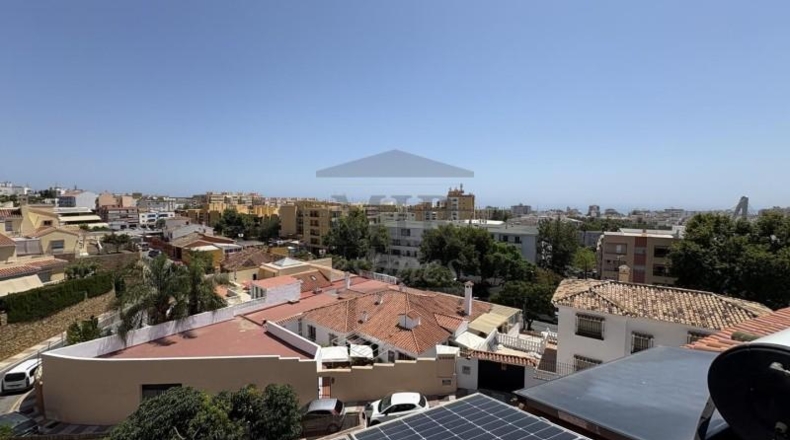 Malaga - Marbella - 492m2