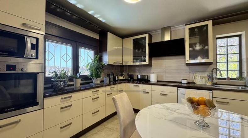 Malaga - Marbella - 492m2