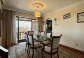 Detached villa with land for sale on España, Marbella, ref: TR349979 photo