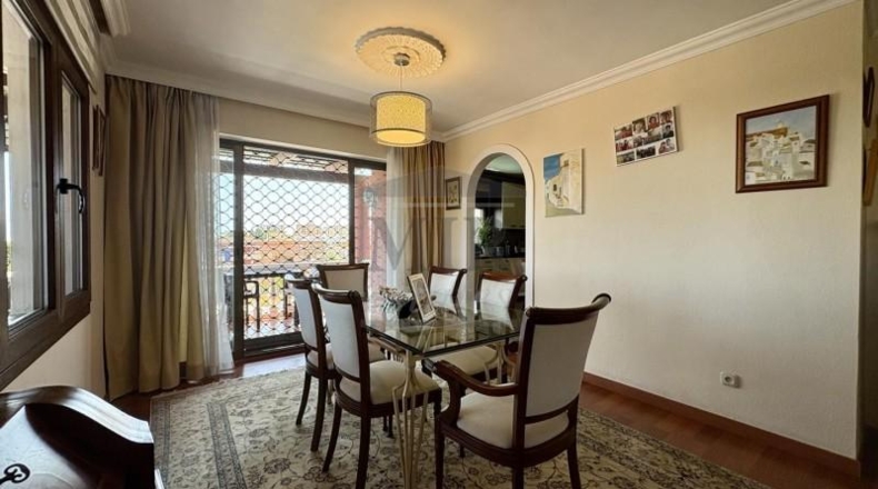 Malaga - Marbella - 492m2