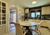 Detached villa with land for sale on España, Marbella, ref: TR349979 photo