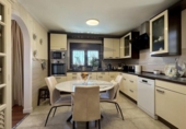 Detached villa with land for sale on España, Marbella, ref: TR349979 photo