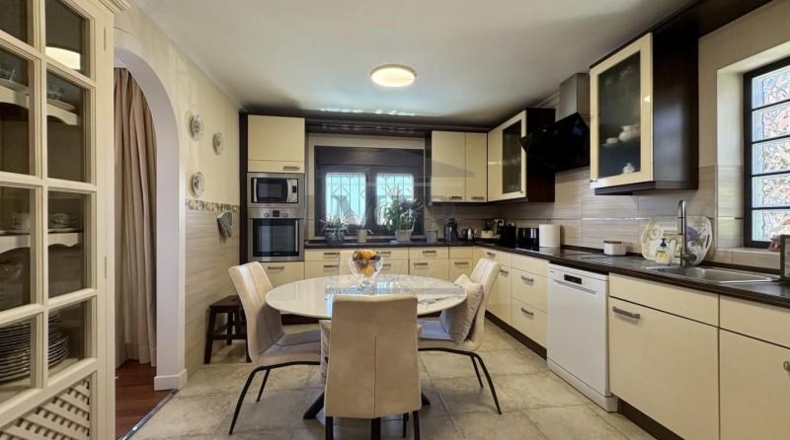 Malaga - Marbella - 492m2