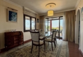 Detached villa with land for sale on España, Marbella, ref: TR349979 photo