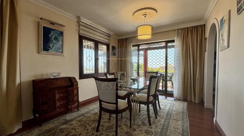 Malaga - Marbella - 492m2