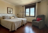 Detached villa with land for sale on España, Marbella, ref: TR349979 photo