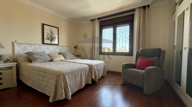 Malaga - Marbella - 492m2