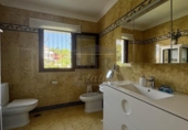 Detached villa with land for sale on España, Marbella, ref: TR349979 photo
