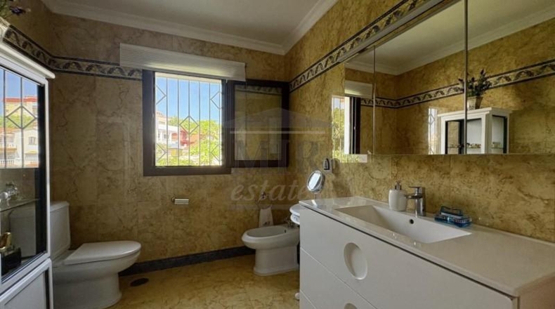 Malaga - Marbella - 492m2
