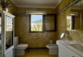 Detached villa with land for sale on España, Marbella, ref: TR349979 photo
