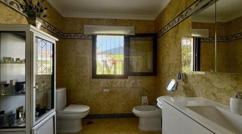 Malaga - Marbella - 492m2