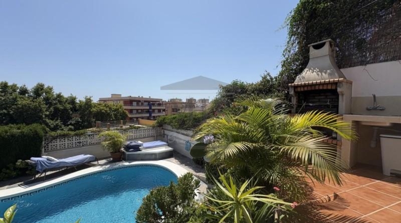 Malaga - Marbella - 492m2