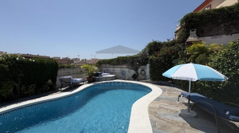 Malaga - Marbella - 492m2