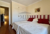 Detached villa with land for sale on España, Marbella, ref: TR349979 photo