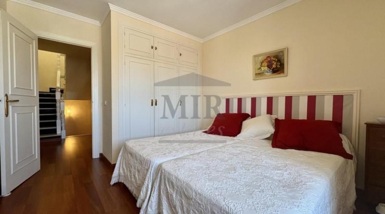 Malaga - Marbella - 492m2