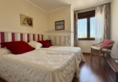 Detached villa with land for sale on España, Marbella, ref: TR349979 photo