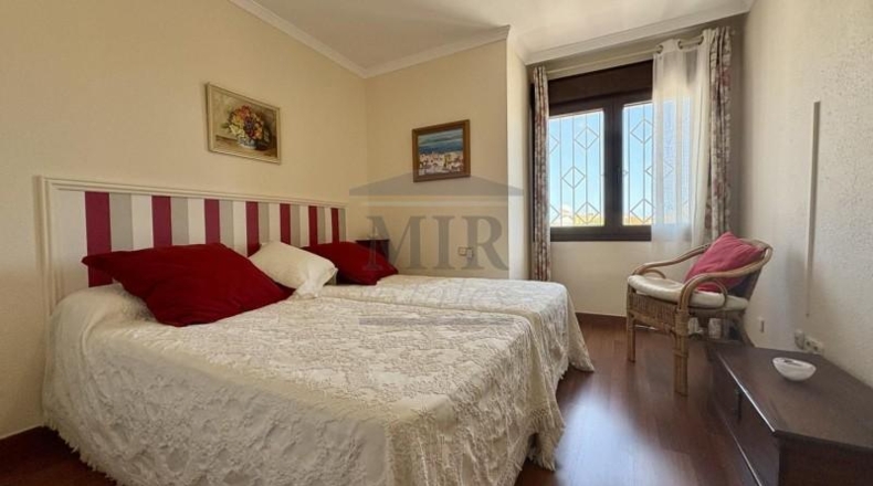 Malaga - Marbella - 492m2