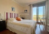 Detached villa with land for sale on España, Marbella, ref: TR349979 photo