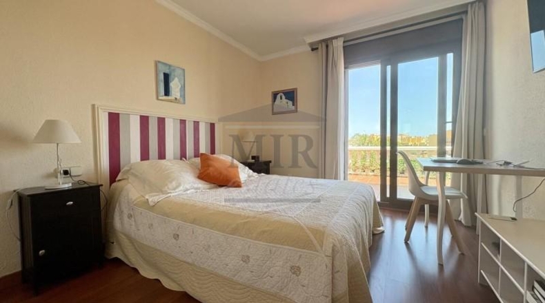 Malaga - Marbella - 492m2
