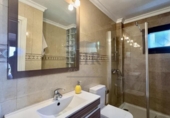 Detached villa with land for sale on España, Marbella, ref: TR349979 photo