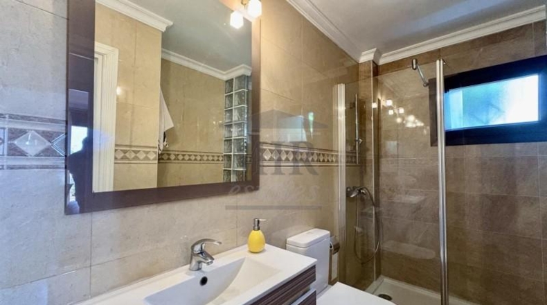 Malaga - Marbella - 492m2