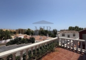 Detached villa with land for sale on España, Marbella, ref: TR349979 photo